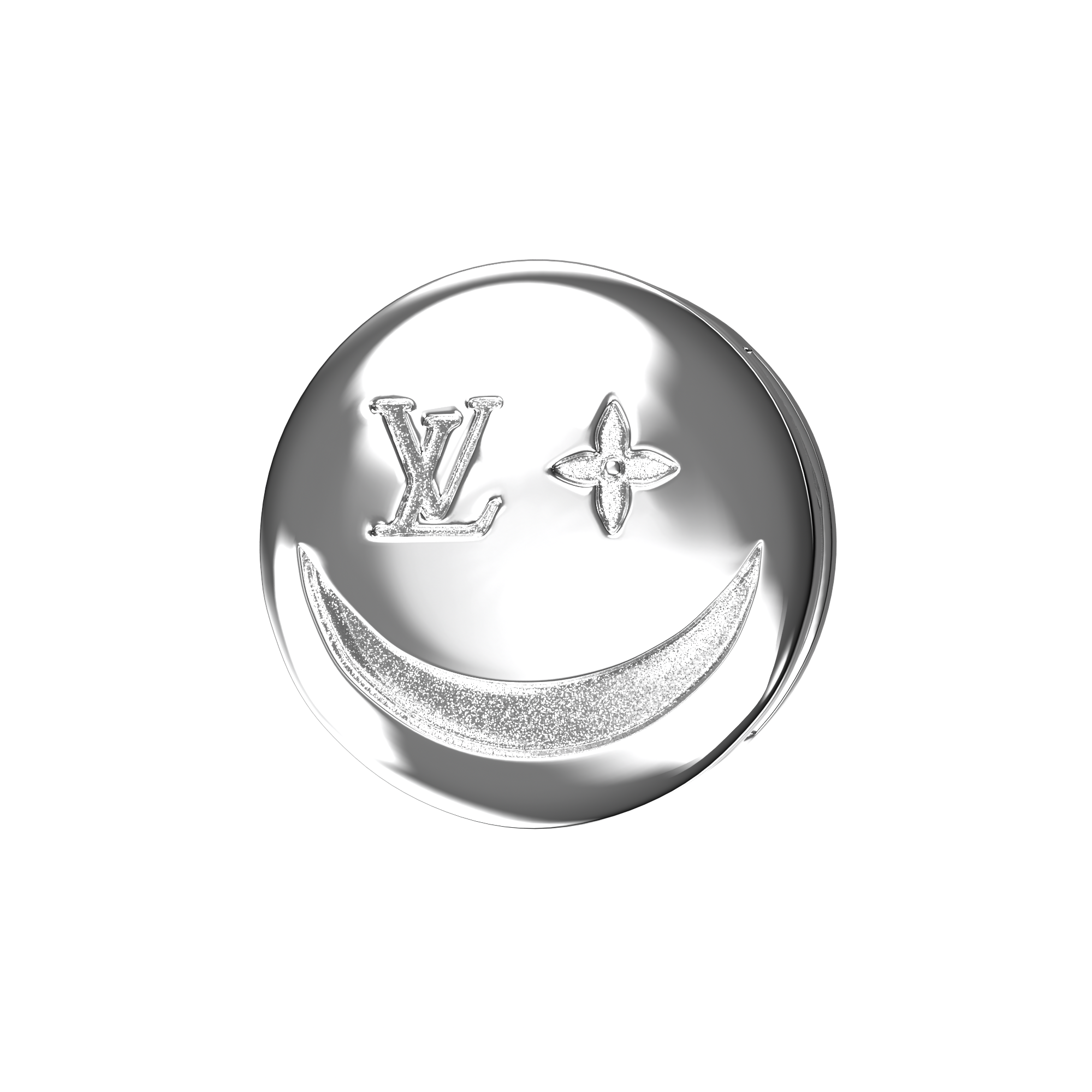 Emoji - Women - Accessories | LOUIS VUITTON ®